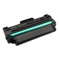 e代 T-220S硒鼓 适用东芝TOSHIBA T-220S;221S;T-2210;220S;T-220S硒鼓