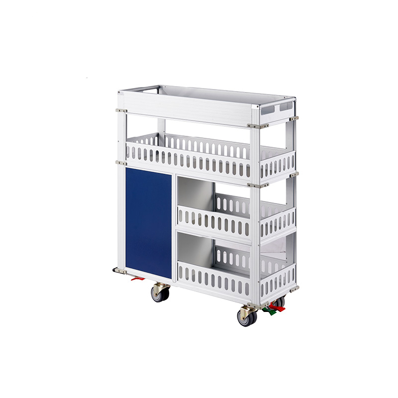 成英兴业 升级版售货车 SJSHC 台高清大图