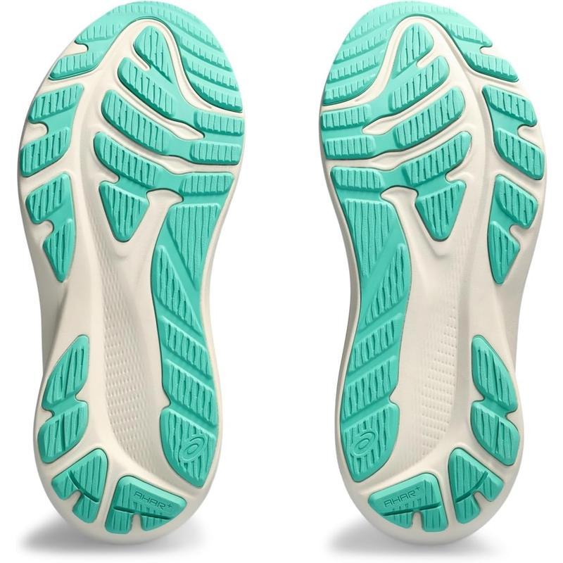 亚瑟士(ASICS)ASICS女款GT200012跑步鞋轻量缓震舒适透气运动鞋