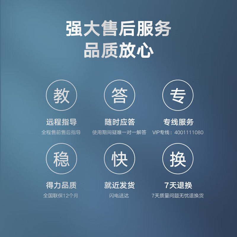 得力财务凭证装订机 省力型票据打孔机3881.高清大图