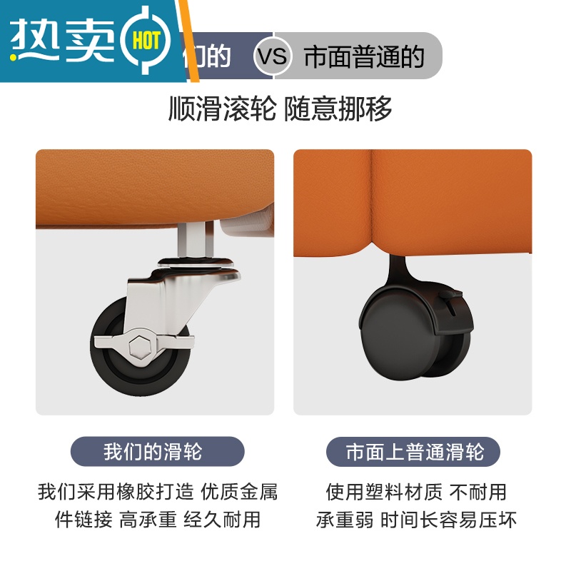 敬平网红魔方组合凳子客厅茶几小矮凳多功能家用板凳可收纳可叠放方凳收纳凳高清大图