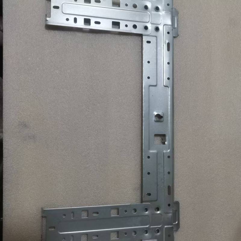 帮客材配 全新原装法迪欧空调 KFR-35GW/LA1 挂墙板 收前务必验货