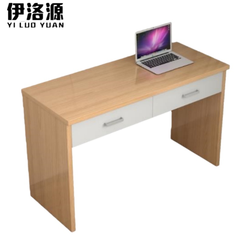 伊洛源 书桌宿舍学习桌高清大图