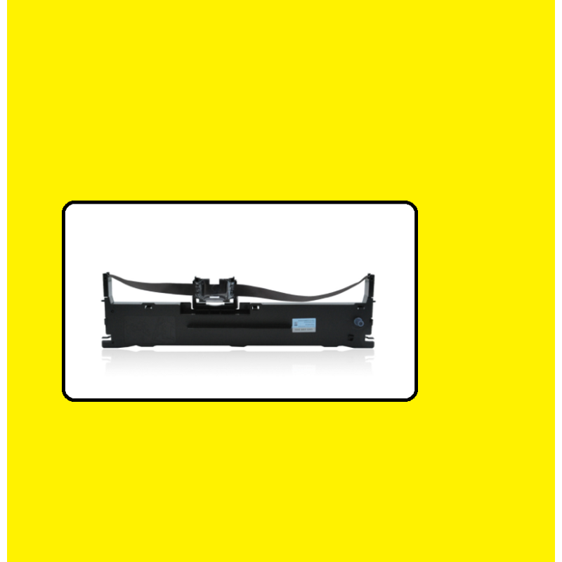 莱盛光标 色带架LSGB-EPSON LQ-630/630K/635K/730K,LQ80K黑色 黑色