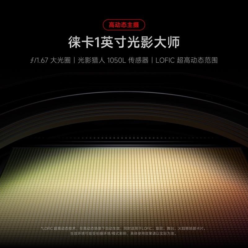 [全新]小米17 Ultra 白色 12GB+512GB 徕卡影像旗舰 5G 第五代骁龙8至尊版 6800mAh大毫安高清大图