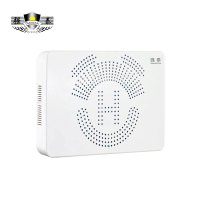 强泰QT-PBQ5G考场会议室专用5G