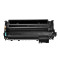 e代 CF280A硒鼓 适用惠普HP 80A LaserJetPro 400 M401d M401n M401dn