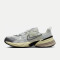 耐克男子运动休闲鞋NIKE V2K RUN运动鞋