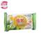 四方恩 洗衣皂 240g 块