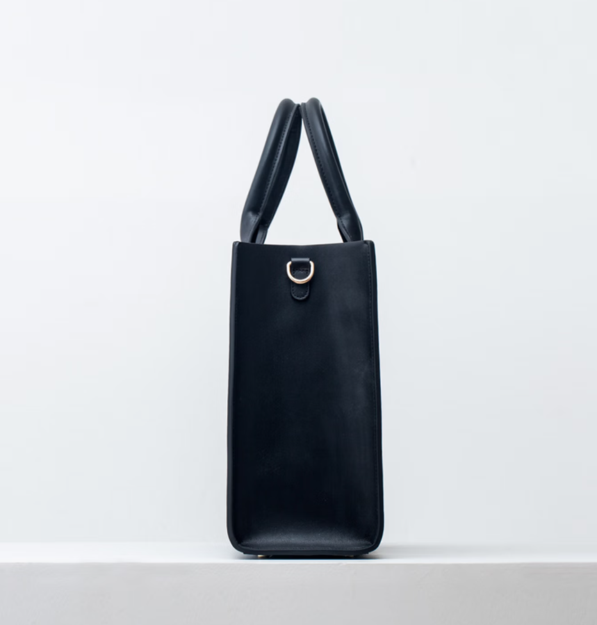 喜来登商务旅行超轻便携高清大图