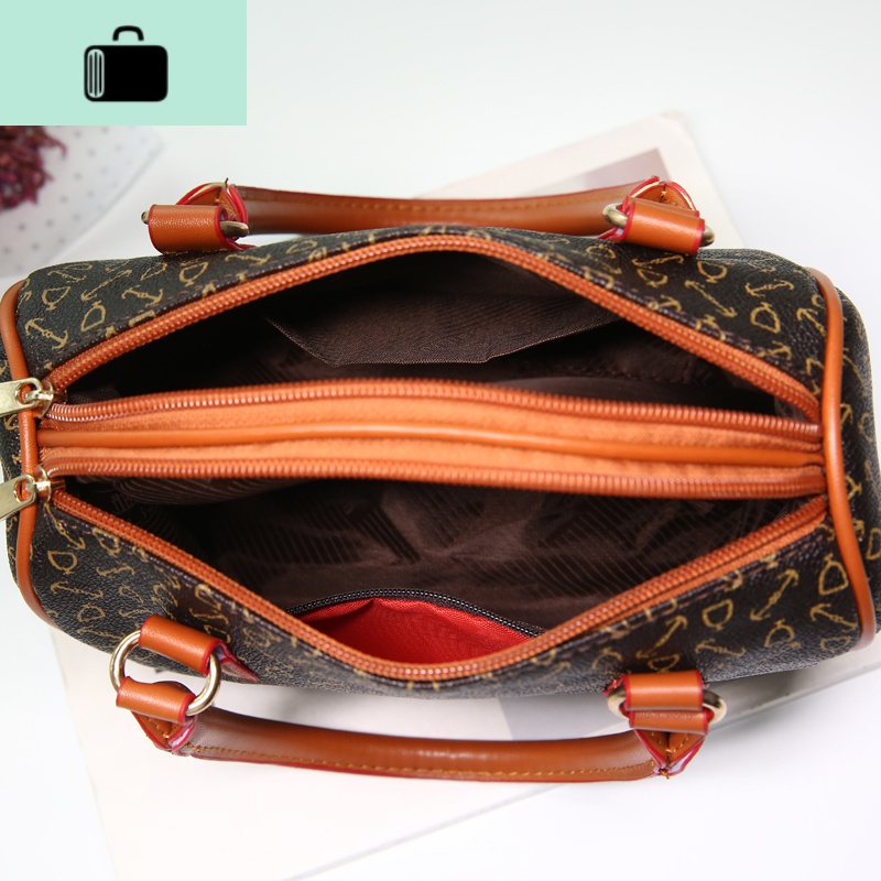 2020新款中年妈妈包手提小拎包老年人手机包买菜零钱包妇女手拎包NEW LAKE高清大图