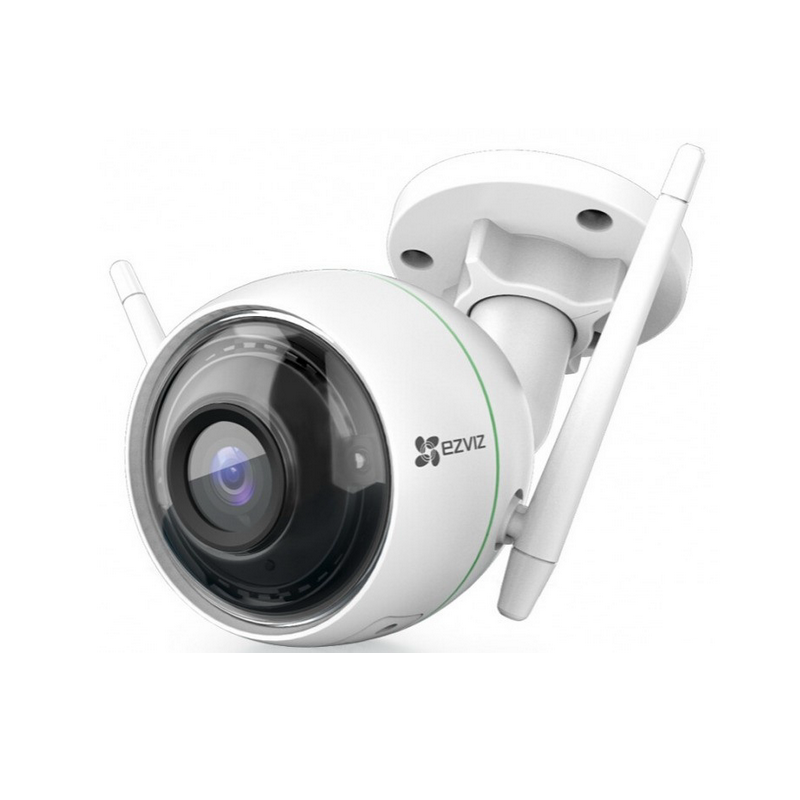 萤石csc3wn20cn摄像头