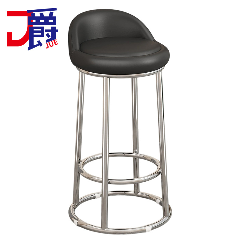 吧台椅G48-1把高清大图