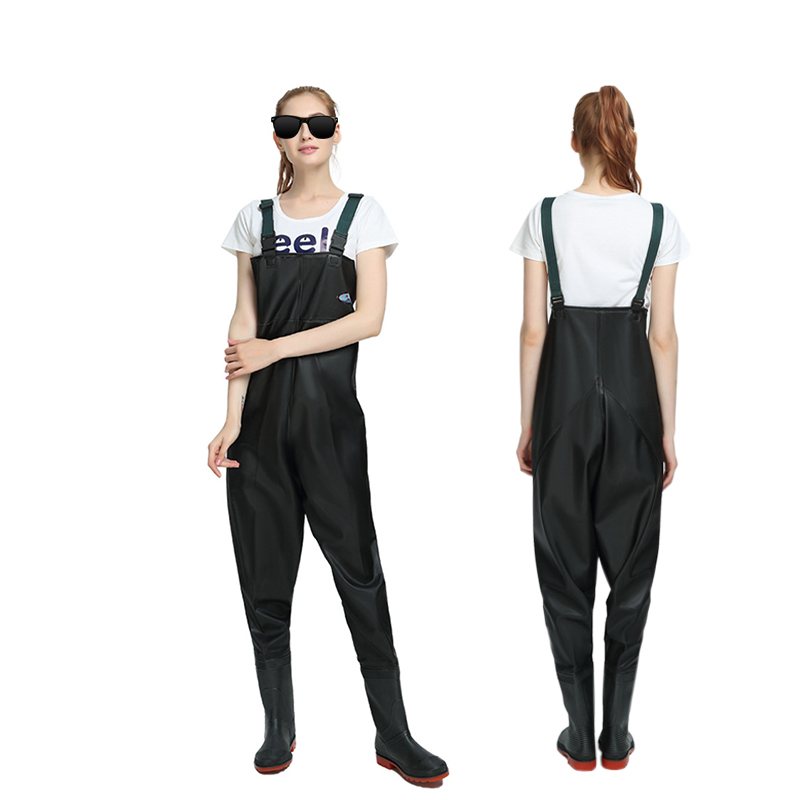 TDUO 下水裤 I2 条高清大图