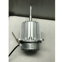 三菱重工空调直流电机KXE6Q/KX4外风机SSA512T101A