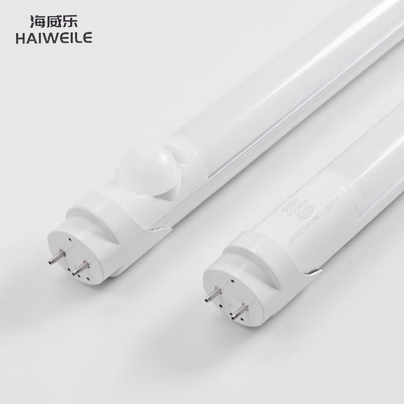 海威乐 13wLED灯管HWL-DDG006高清大图