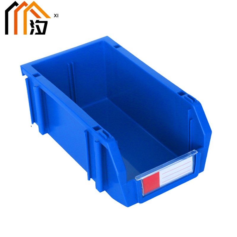 汐 塑料盒 77mm 个高清大图