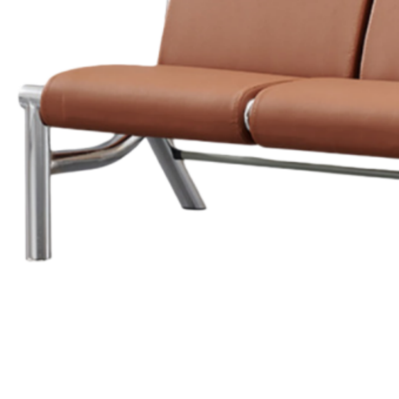 乐琪艺 接待 沙发 三人位 张高清大图