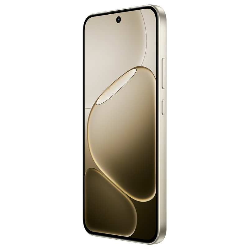 [手机]OPPO A6 Pro 流水生金 16GB+512GB 5G数字移动电话机 全网通5G手机高清大图