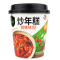 必品阁甜辣炒年糕165g
