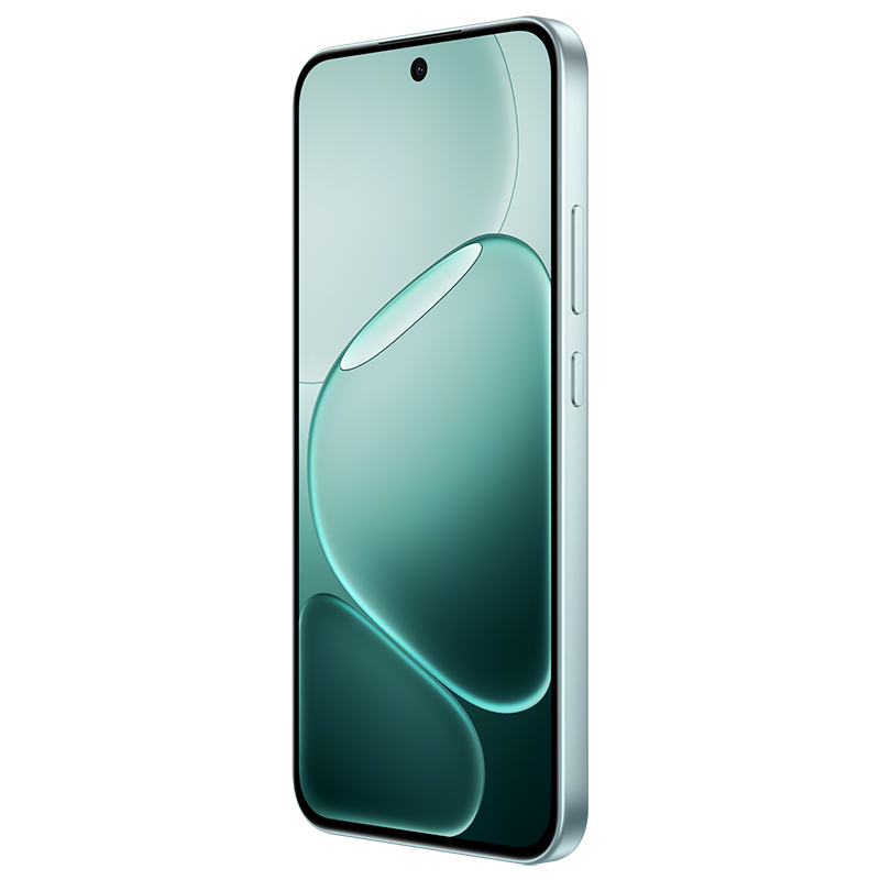 OPPO A6 Pro 8GB+256GB 青云平步 越级流畅双引擎 7000mAh大电池 IP69防水 5G耐用新手机高清大图