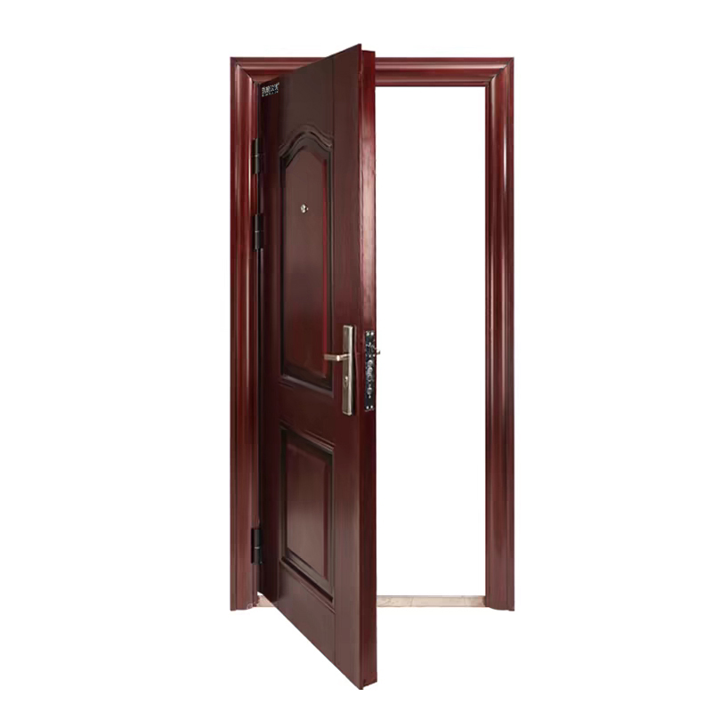 瑞琅玟珑 防盗门 FDM-DZM 平方米高清大图