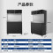 希力 XL-JX26(含安装调试)净水器 3000W公司学校健身房直饮机冷热一体饮水机直接自来水过滤直饮 一开一温一直饮