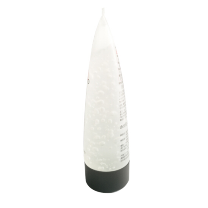 奥白琦(AOBAIQI) LH 定形啫喱 发胶膏 200G