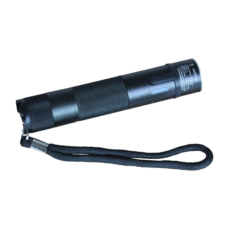 紫光照明 FD-FBP240 LED手电筒