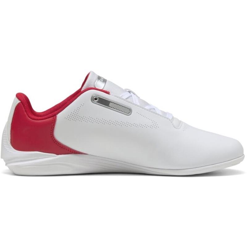 彪马(Puma)男士休闲运动鞋时尚潮流拼色透气跑鞋室内健身综合训练高清大图