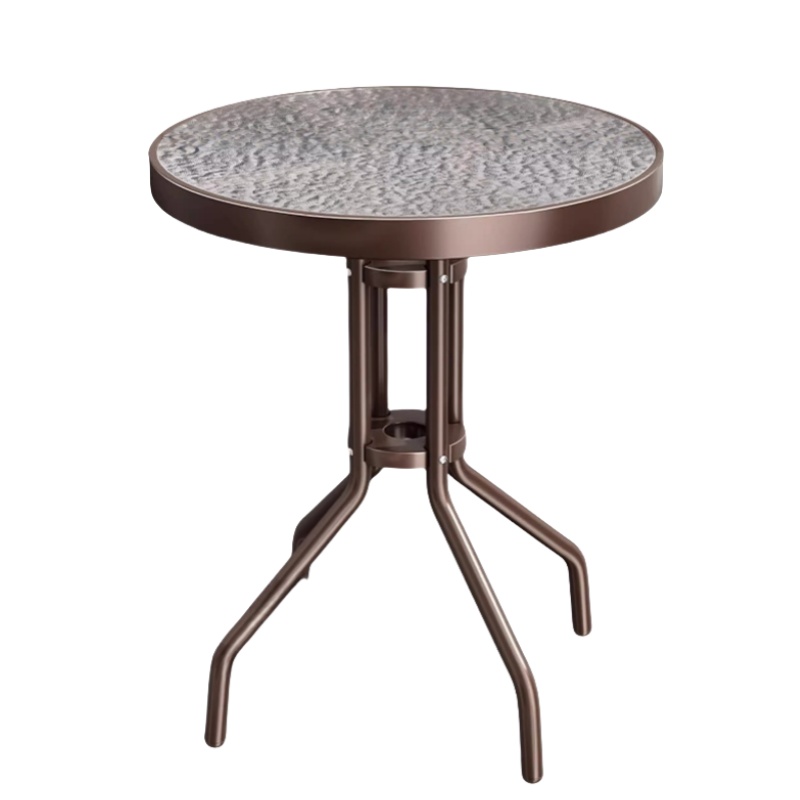 彭梵桌子高清大图