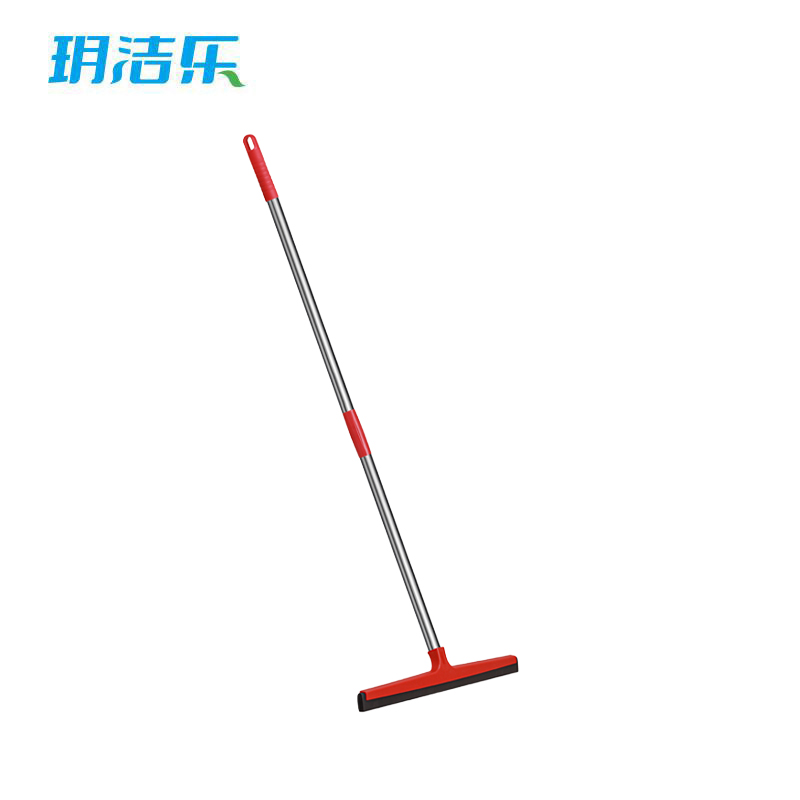 玥洁乐 刮水器 K6 把高清大图