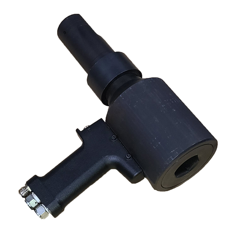 长霖拉铆枪M22 G-2630/套高清大图