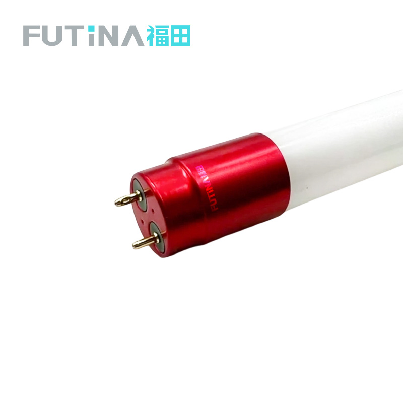 福田FUTINA LED 1.2米 个高清大图