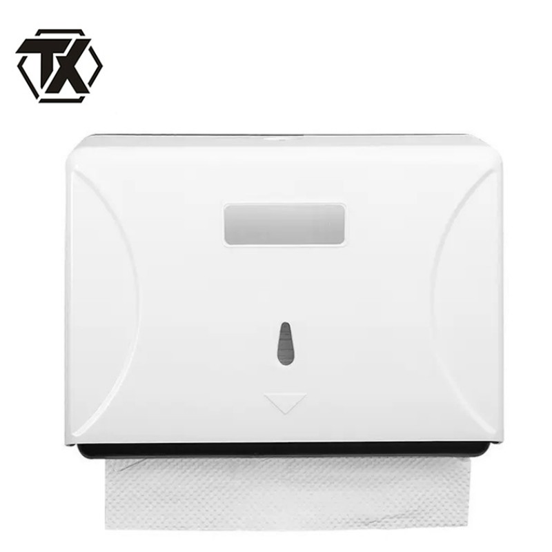 铁迅抽纸盒N74 个高清大图