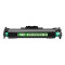 联强CF232硒鼓 成像鼓 鼓组件适用于惠普HPM203d/M203dn/M203dw/MFPm227SDN/M227d
