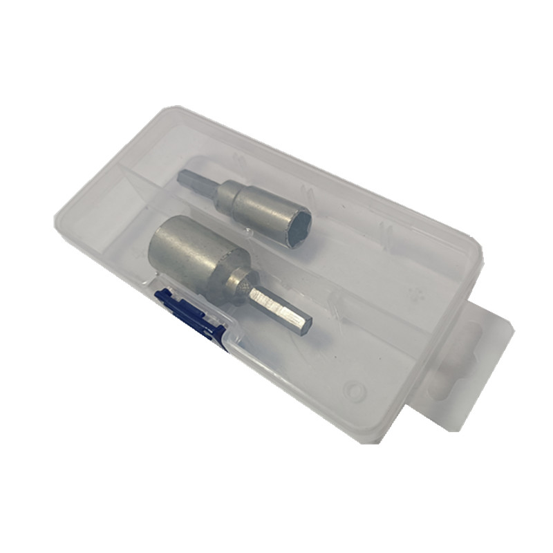 海双小组合工具2件套WHHSXZ-2套高清大图