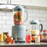 小熊(bear) 破壁机 PBJ-B10N1