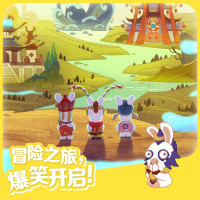 任天堂 Nintendo Switch红蓝主机+马力欧卡丁车8+疯狂的兔子+耀西的手工世界