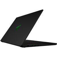 雷蛇(Razer)灵刃 15.6英寸游戏本笔记本电脑( I7-8750HQ 16GB 256GB固态 GTX1060-6G显存)