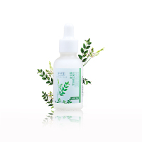 千纤草光果甘草亮肤精华液30ml