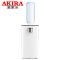 新加坡爱家乐(AKIRA) KK-F2/SG 电水壶 即热式 家用小型饮水机 迷你旅行便携 电热烧水壶