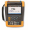 FLUKE-190-202 手持数字式彩色示波表(2通道,200MHz带宽)