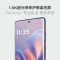 moto edge 60 Pro AI元启版 索尼专业影像手机 联想moto手机12GB+512GB 极光蓝莓