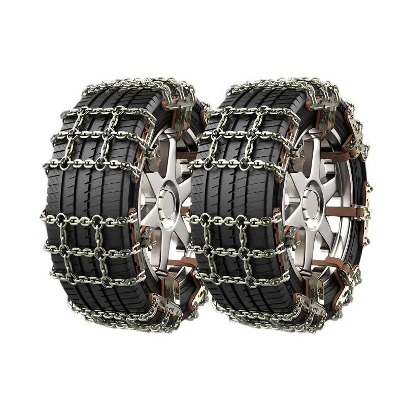 标测科技(BIAOCE TECHNOLOGY) YPSY-FHL03防滑链高清大图