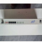 赛欧诺综合多业务光端机SON-17M16T4GE 台