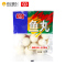 桂冠鱼丸110g