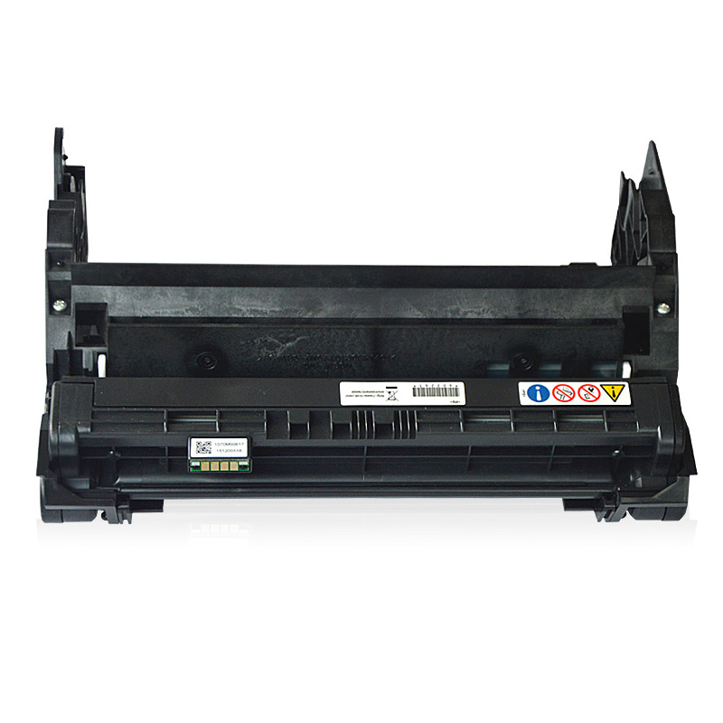 理光(Ricoh)SP 4500型 成像单元 适用SP4510SF/4510DN/3600DN/3610SF