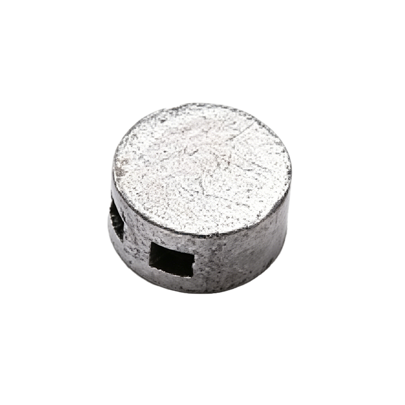 豫众诺 铅封豆 8mm 千克高清大图