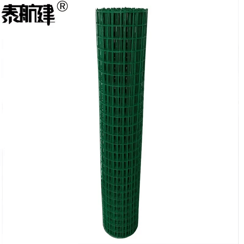 泰航建 荷兰网 1.2m*30m 卷图片